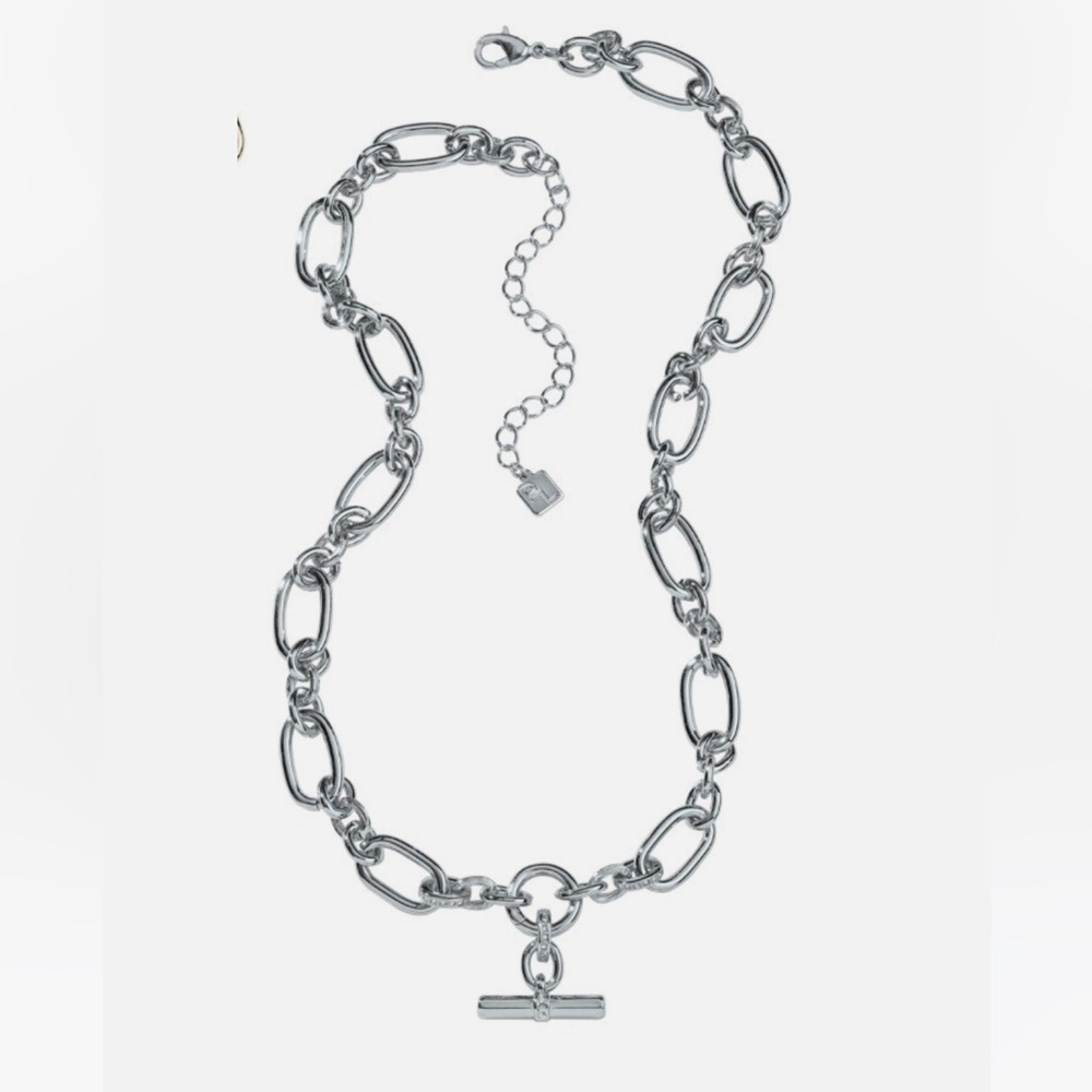 Park Lane Influencer Necklace
